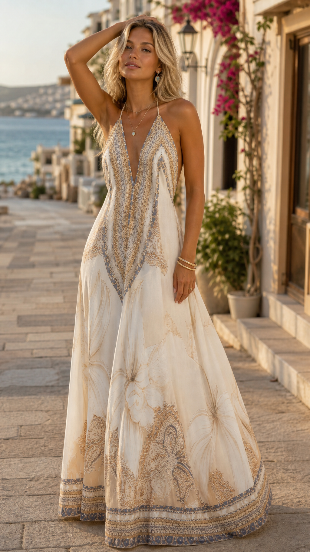 San Marino ruha