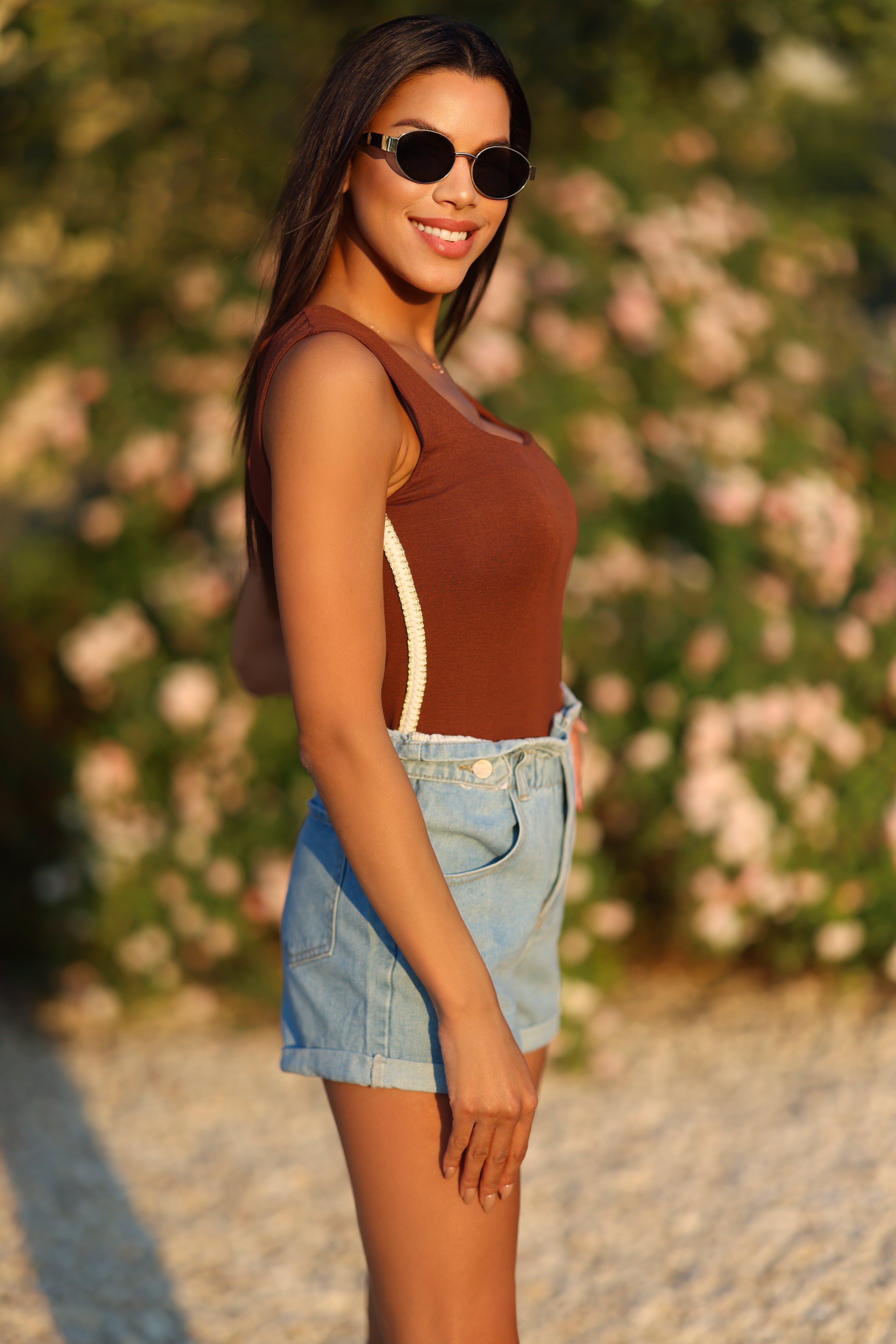 Cecili