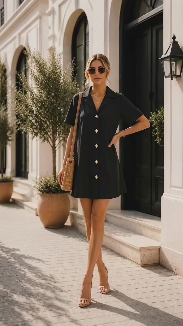 Rimini ruha