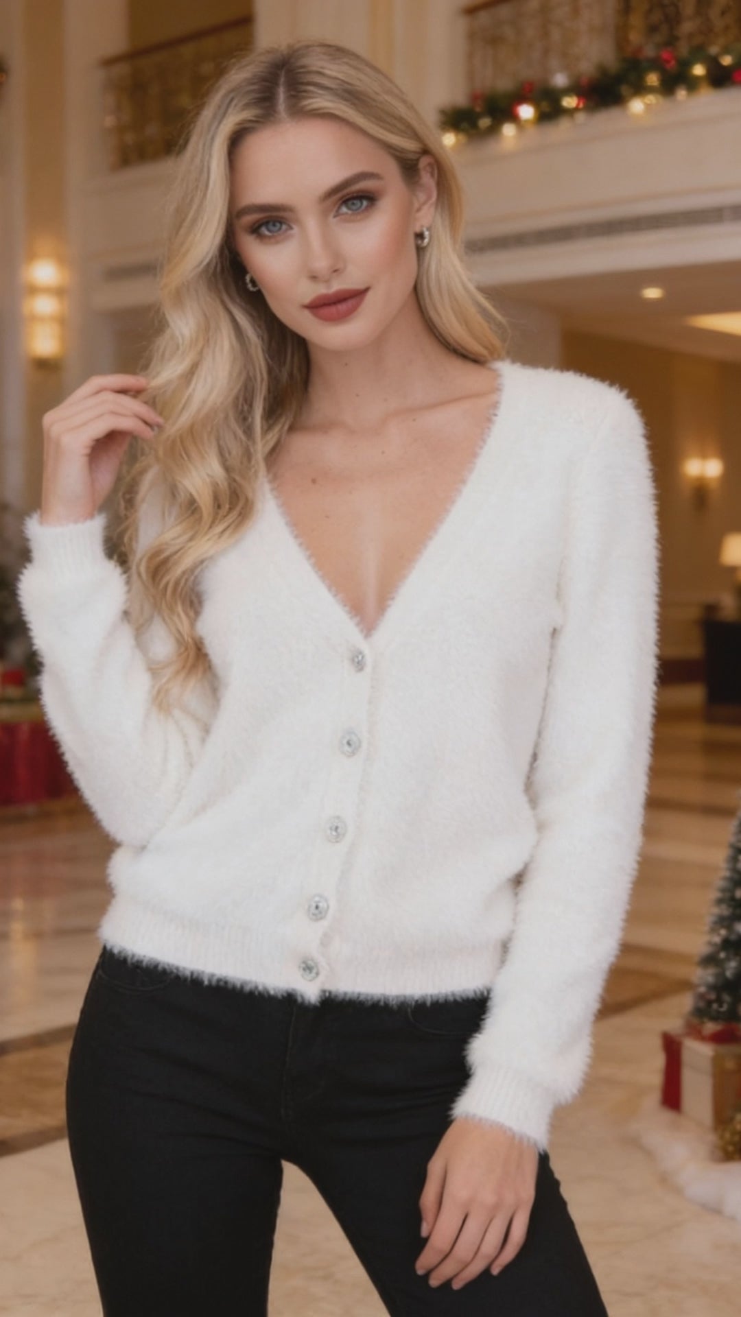 Dorina
