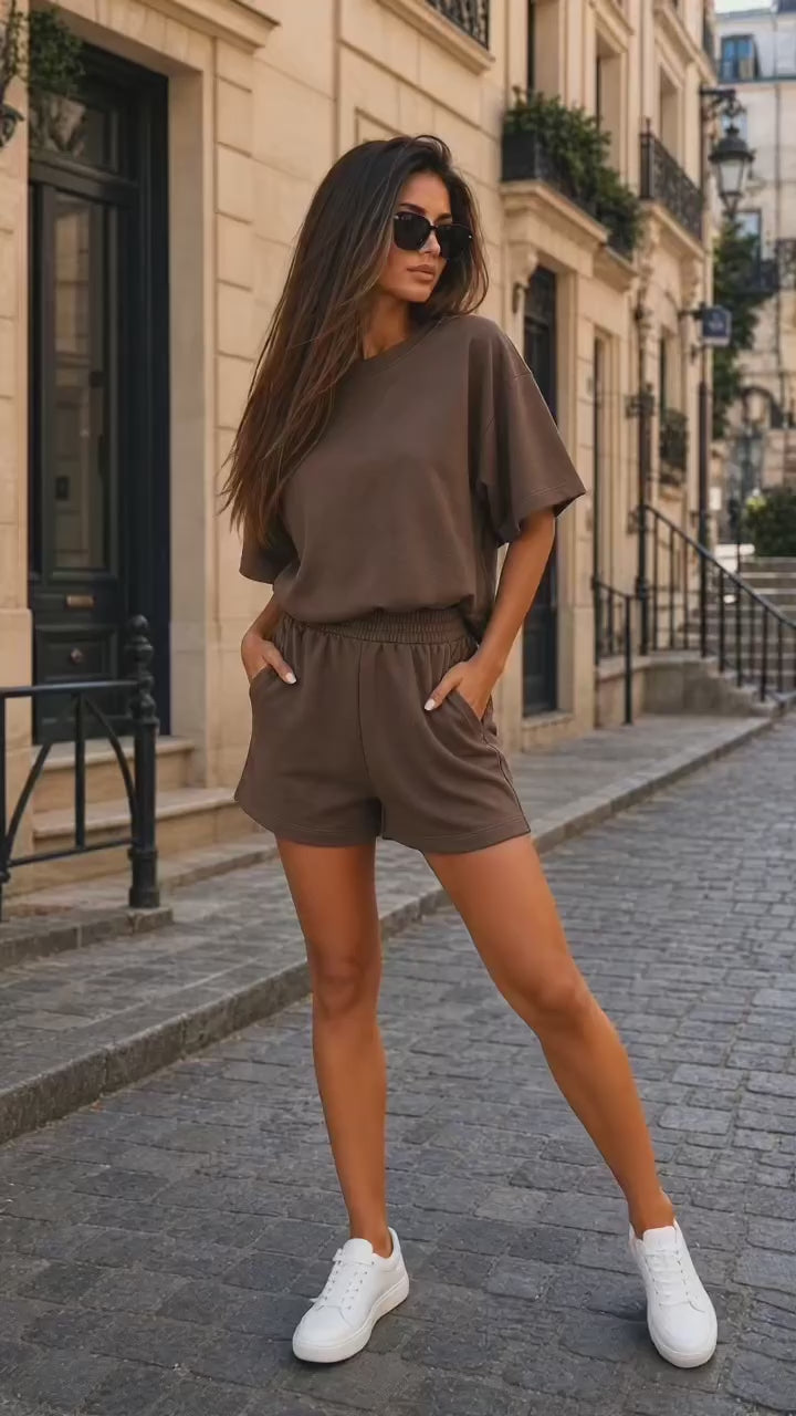 Miria szett