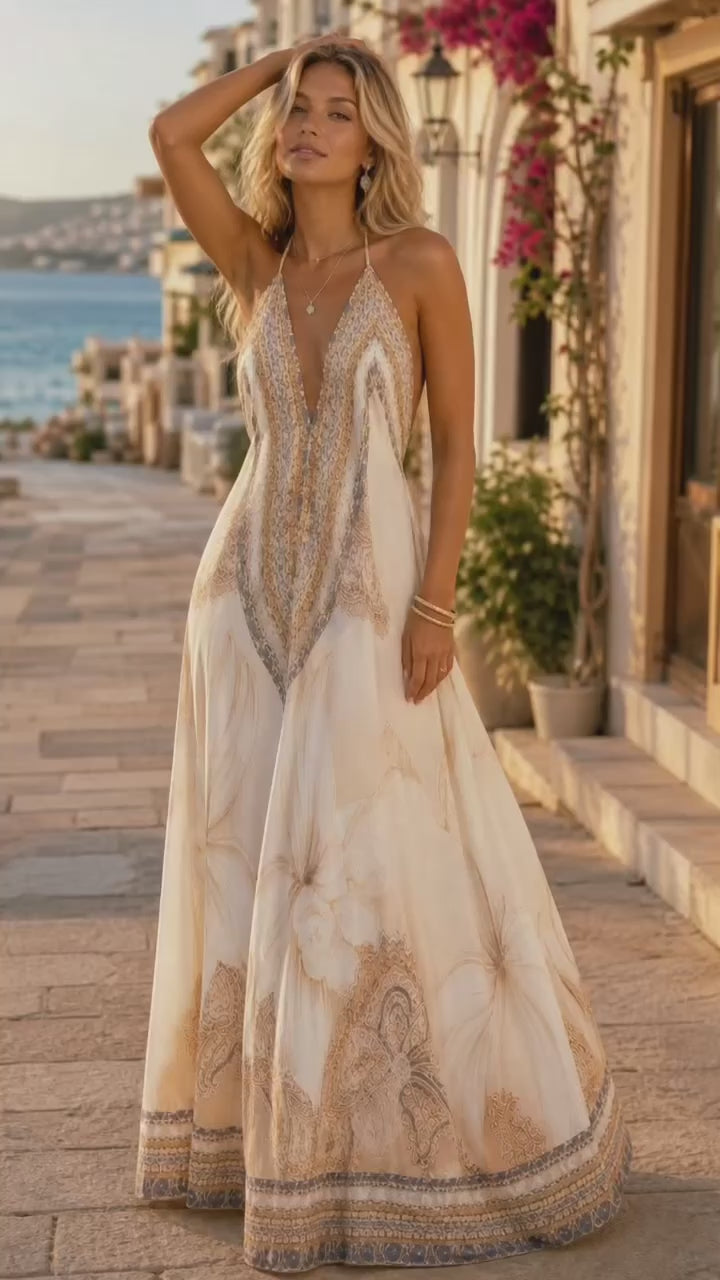 San Marino ruha